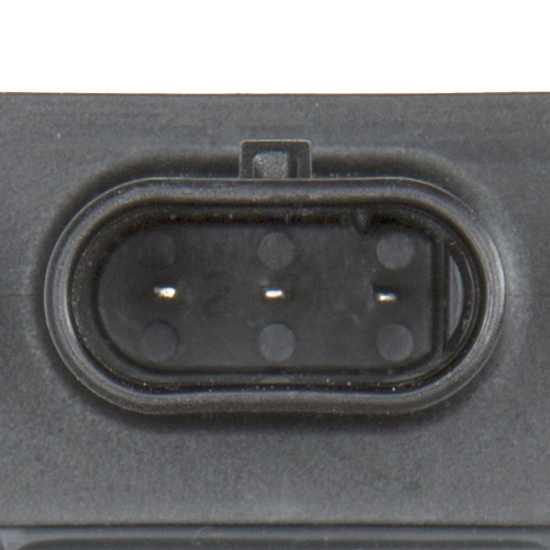 Delphi GN10346 Pencil Ignition Coil - Image 4